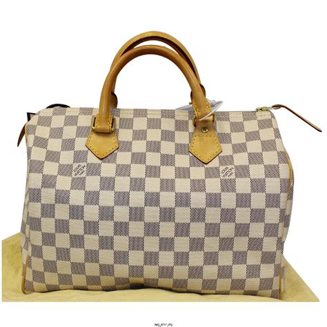 cheap louis vuitton bags speedy 30